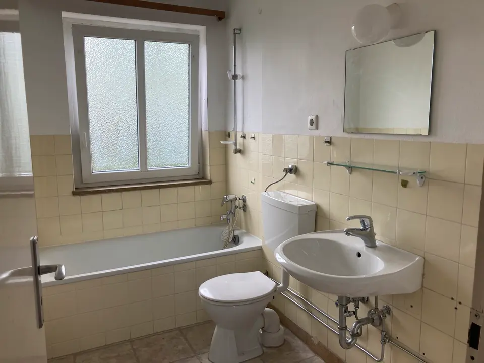 3 Zimmer Wohnung mit 70 m² in Backnang – Bild 8