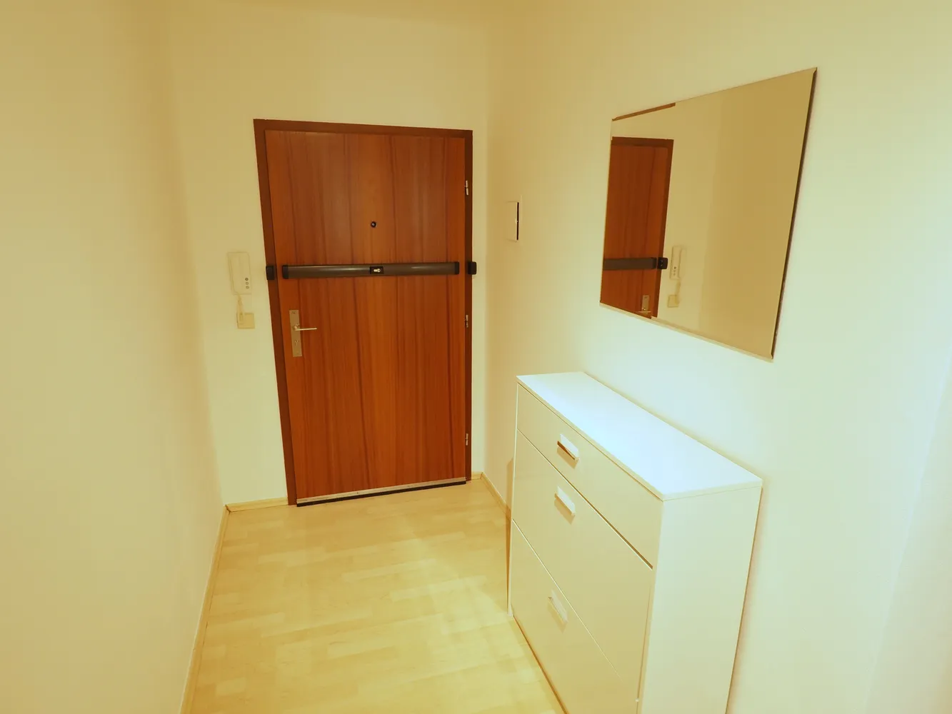 1 Zimmer Wohnung mit 49 m² in Frankfurt am Main – Bild 6