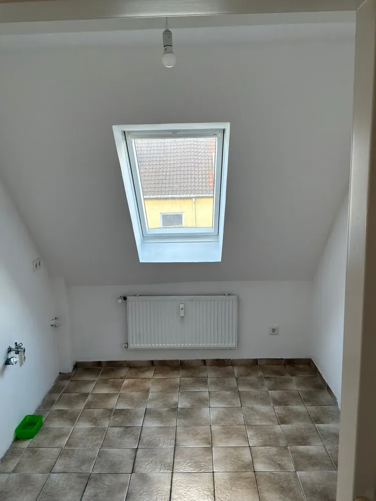 3 Zimmer Wohnung mit 80 m² in Essen – Bild 6