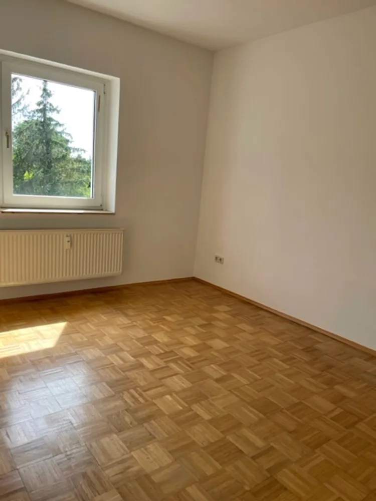 3 Zimmer Wohnung mit 70 m² in Magdeburg – Bild 12