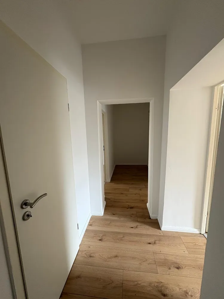 3 Zimmer Wohnung mit 70 m² in Gelsenkirchen – Bild 4