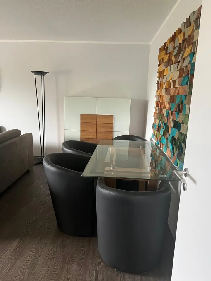 3 Zimmer Wohnung mit 80 m² in Castrop-Rauxel – Bild 4