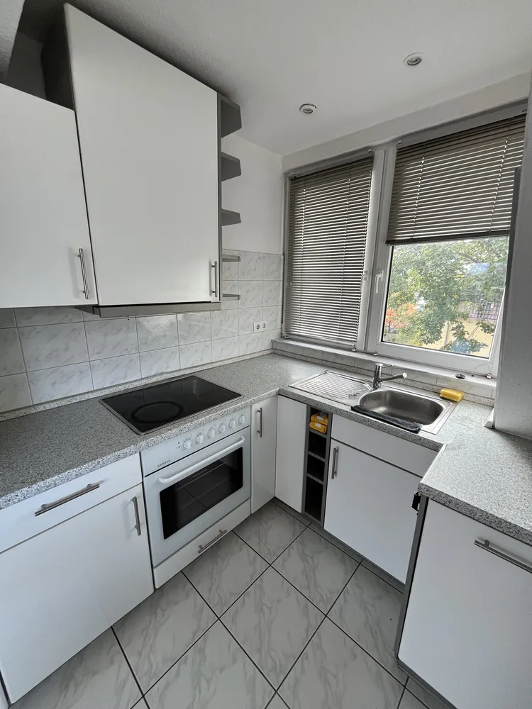 3 Zimmer Wohnung mit 74 m² in Essen – Bild 9