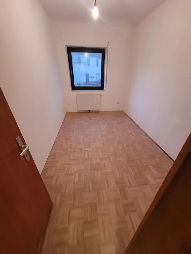 3 Zimmer Wohnung mit 62 m² in Bad Kreuznach – Bild 6