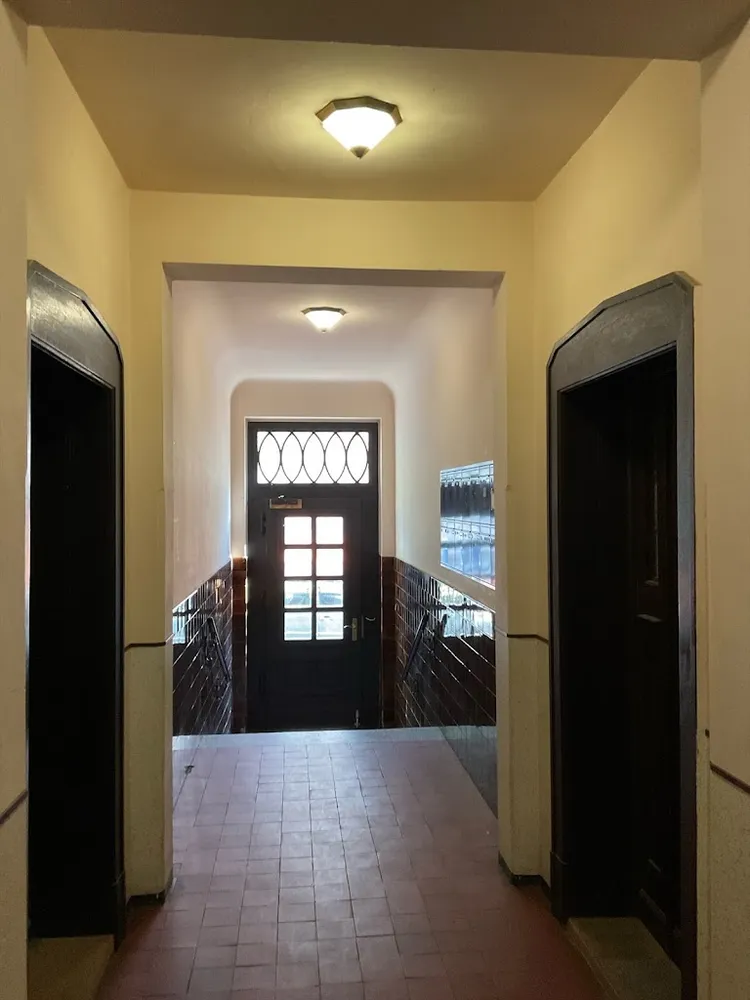 3 Zimmer Wohnung mit 86 m² in Leipzig – Bild 12