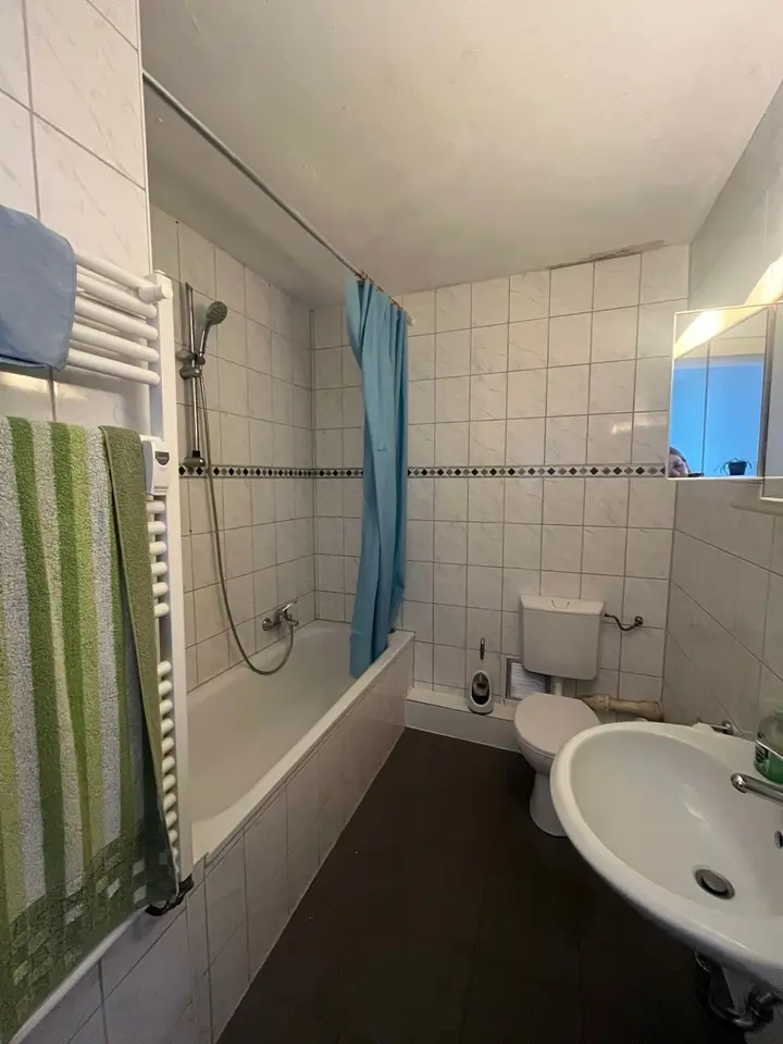 3 Zimmer Wohnung mit 69 m² in Osnabrück – Bild 10