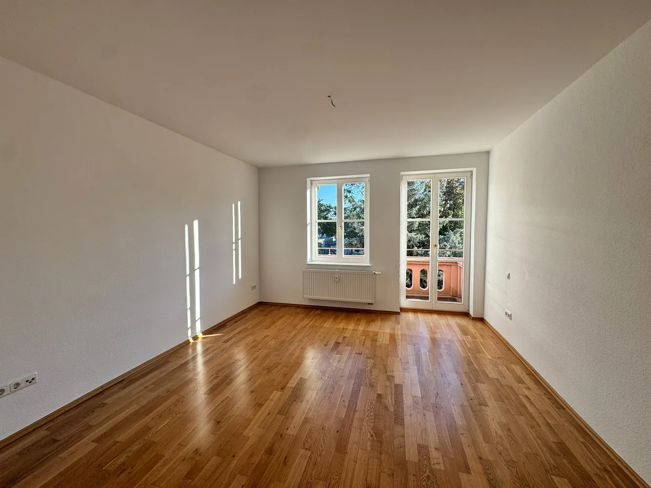 2 Zimmer Wohnung mit 68 m² in Leipzig – Bild 7