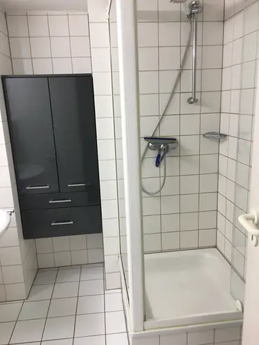 1 Zimmer Wohnung mit 35 m² in Rüsselsheim am Main – Bild 9