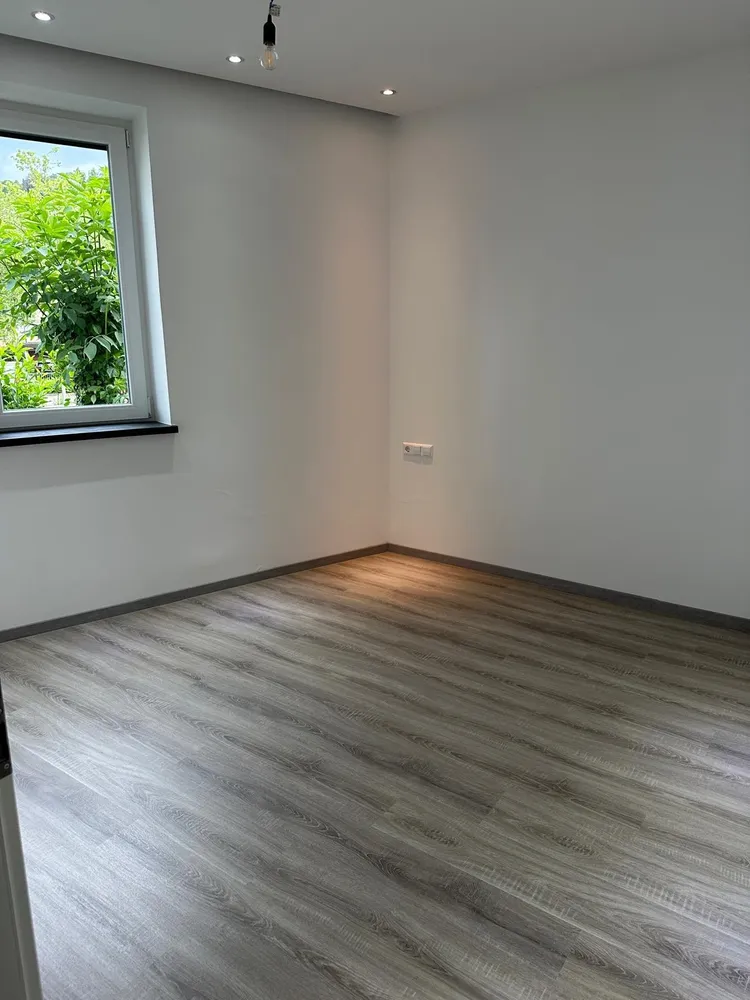 3 Zimmer Wohnung mit 71 m² in Leonberg – Bild 5