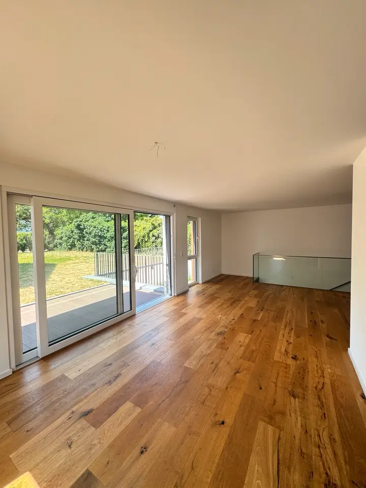5 Zimmer Wohnung mit 185 m² in Mainz – Bild 6