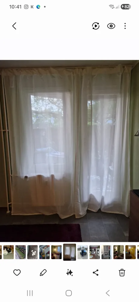1 Zimmer Wohnung mit 20 m² in Berlin – Bild 12