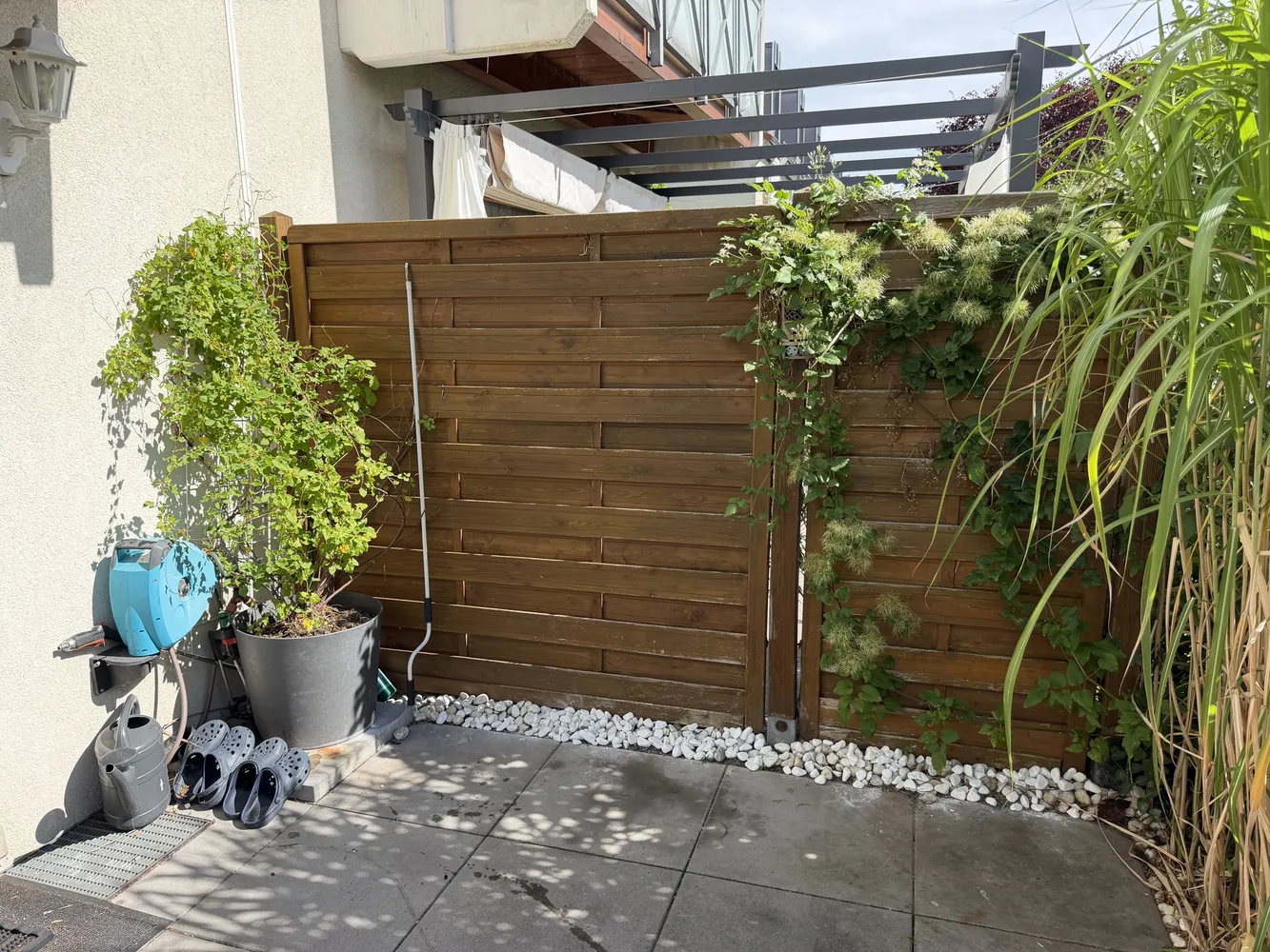 5 Zimmer Haus mit 138 m² in Berlin – Bild 11