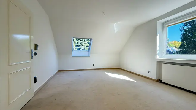 8 Zimmer Haus mit 240 m² in Hattingen – Bild 12