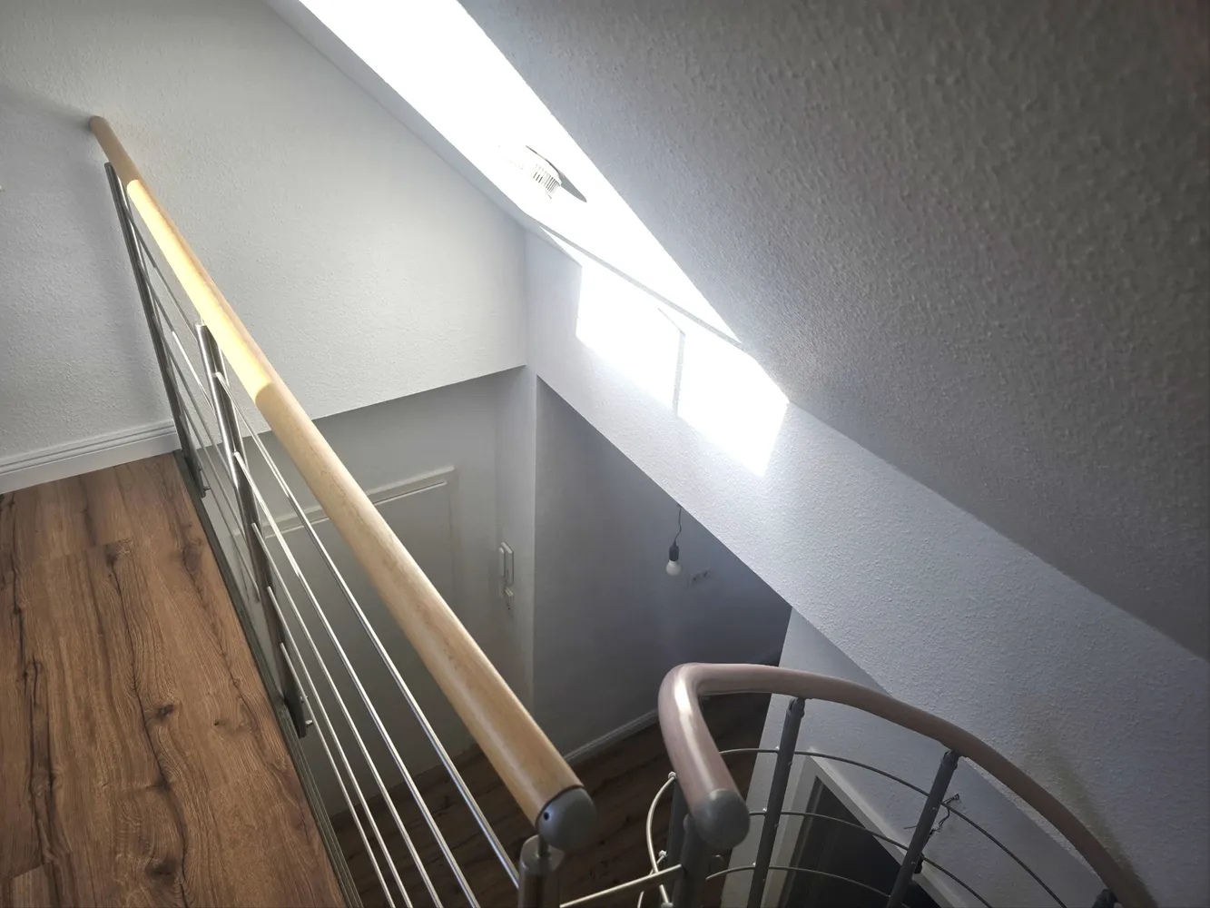 2 Zimmer Wohnung mit 32 m² in Essen – Bild 4