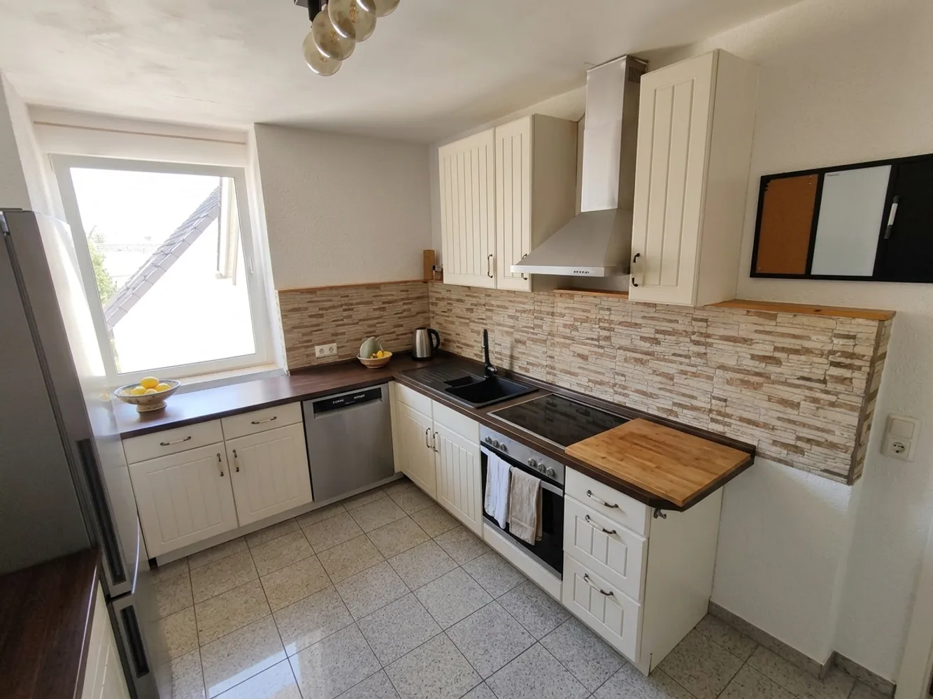 2 Zimmer Wohnung mit 89 m² in Mainz – Bild 10
