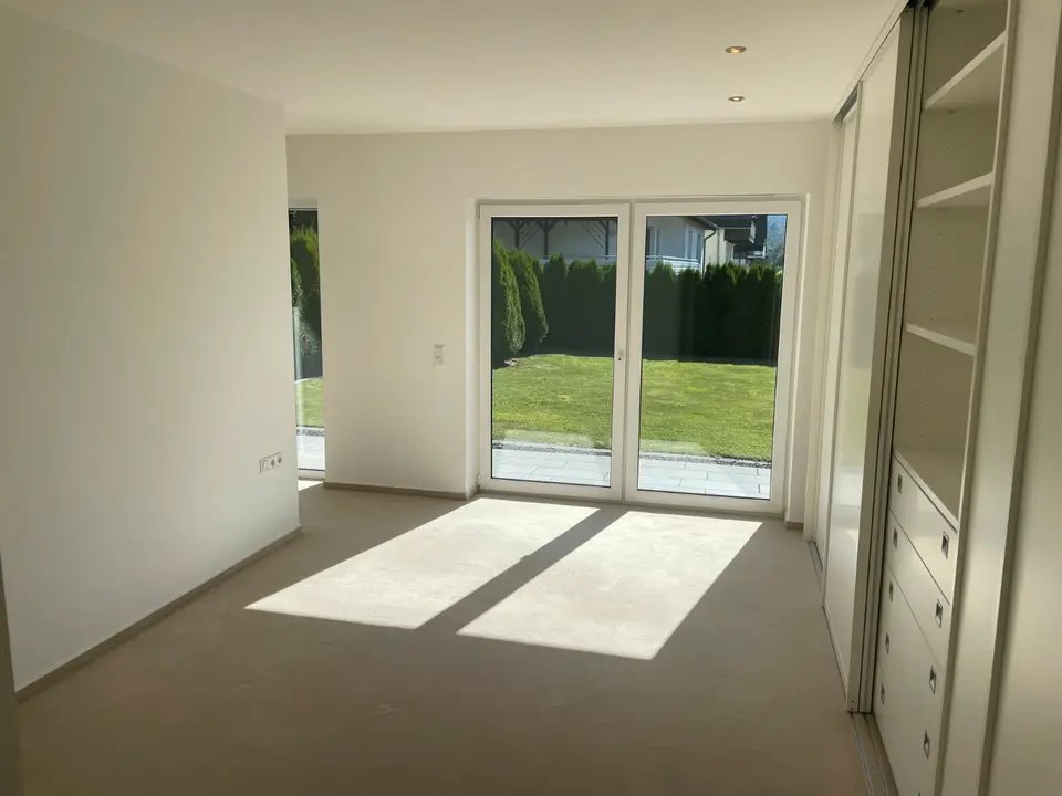 3 Zimmer Wohnung mit 243 m² in Kassel – Bild 9