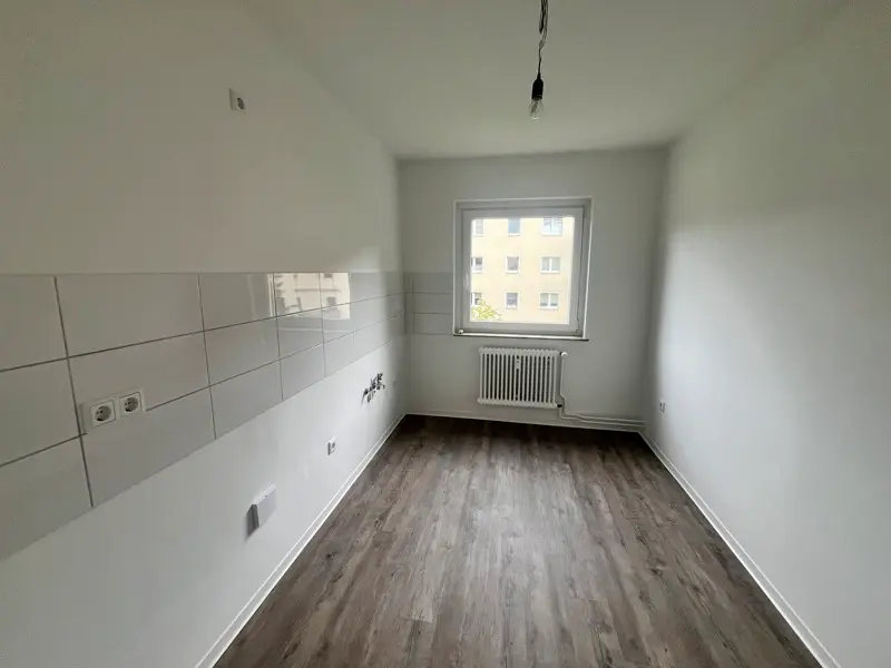 4 Zimmer Wohnung mit 76 m² in Braunschweig – Bild 6