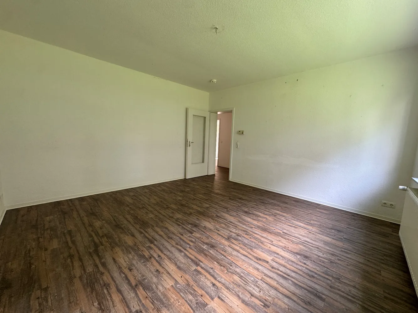 2 Zimmer Wohnung mit 62 m² in Hagen – Bild 11