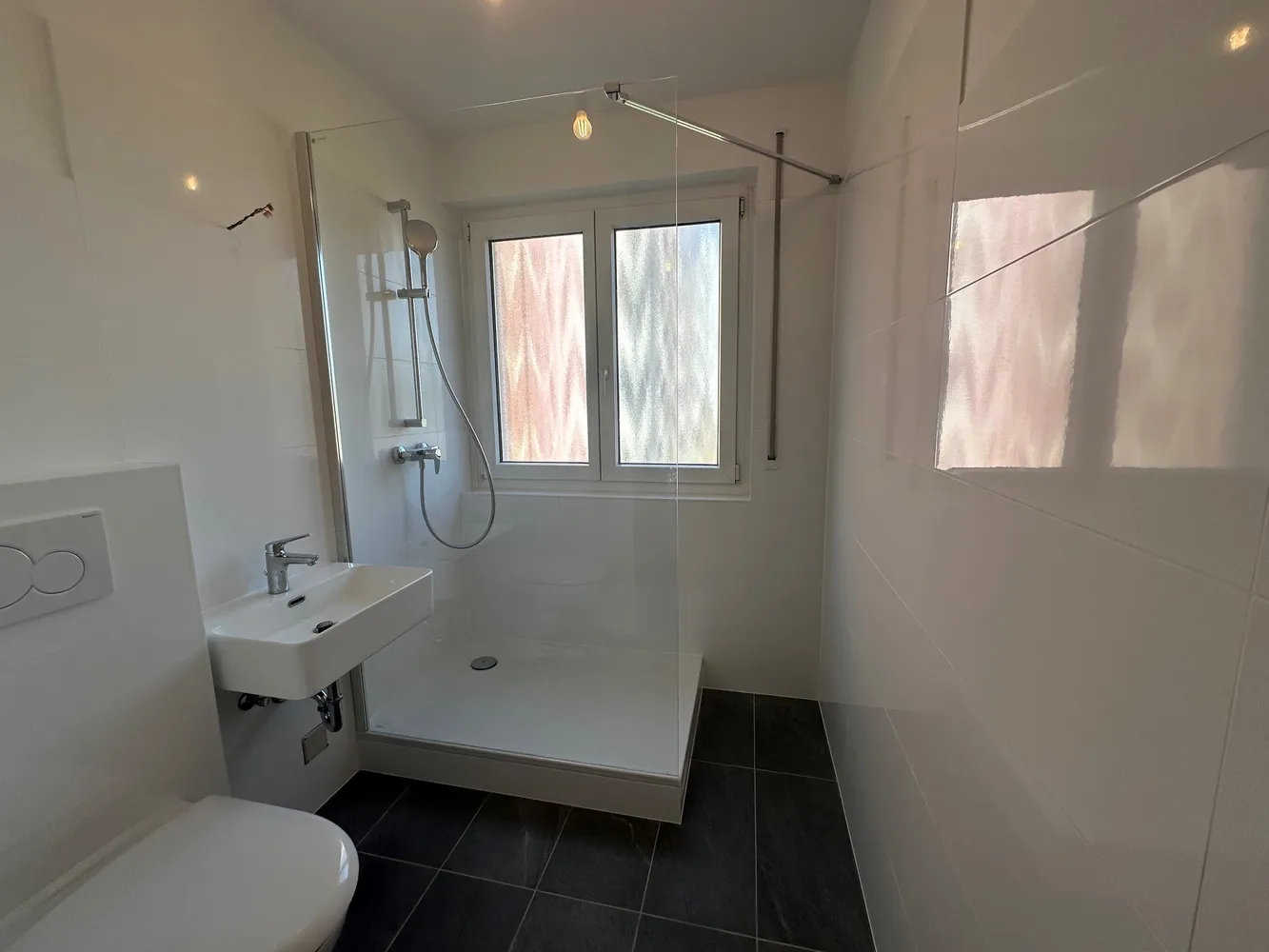 3 Zimmer Wohnung mit 90 m² in Wiesbaden – Bild 5
