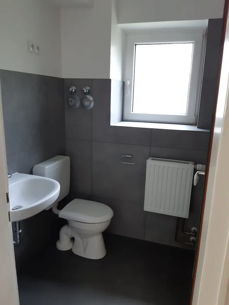 3 room apartment with 65 m² in Cologne – Photo 8