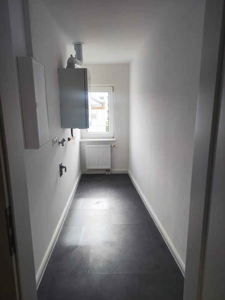 3 Zimmer Wohnung mit 117 m² in Halle (Saale) – Bild 7