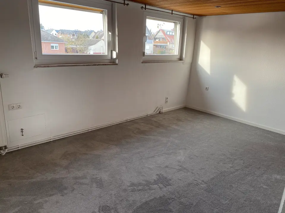 3 room apartment with 125 m² in Wolfsburg – Photo 10