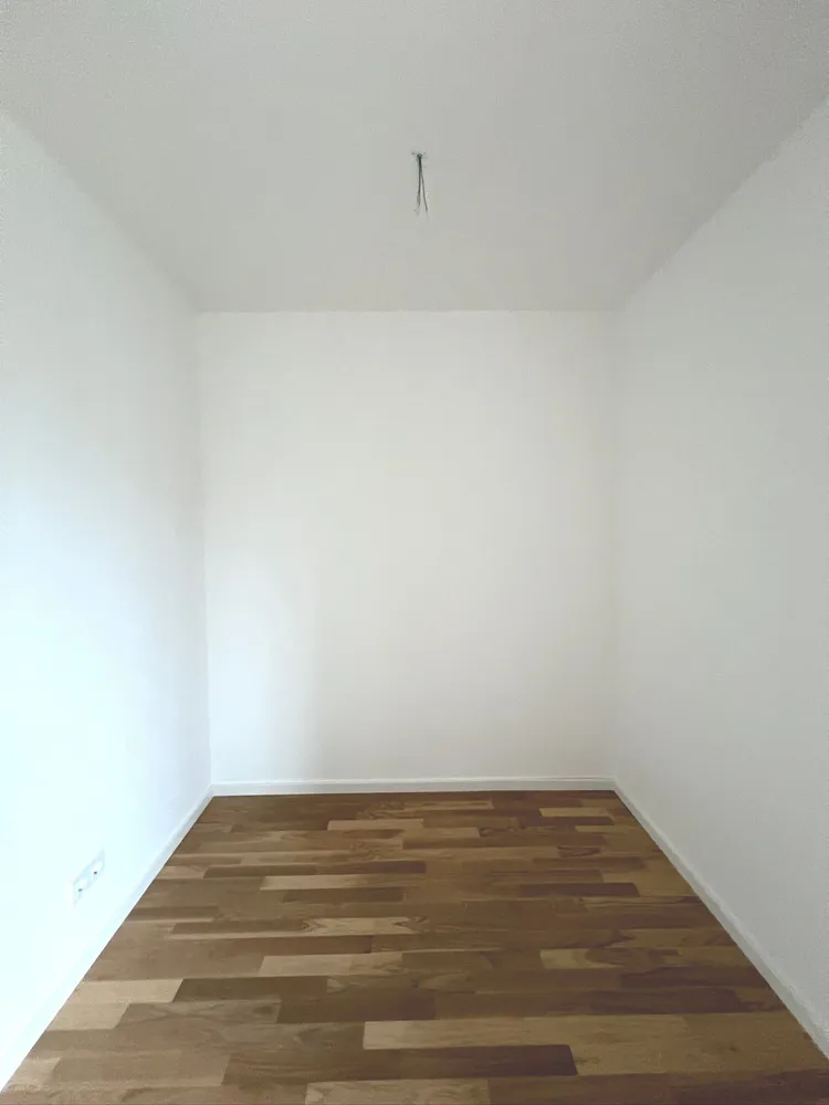 3 Zimmer Wohnung mit 100 m² in Hamburg – Bild 7