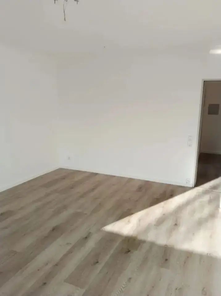 3 Zimmer Wohnung mit 61 m² in Aachen – Bild 3