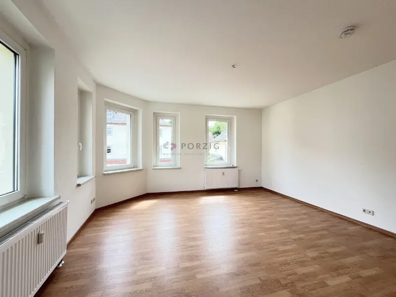 Studio with 39 m² in Chemnitz – Photo 2