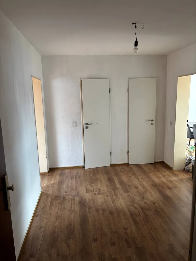 2 Zimmer Wohnung mit 63 m² in Aachen – Bild 6