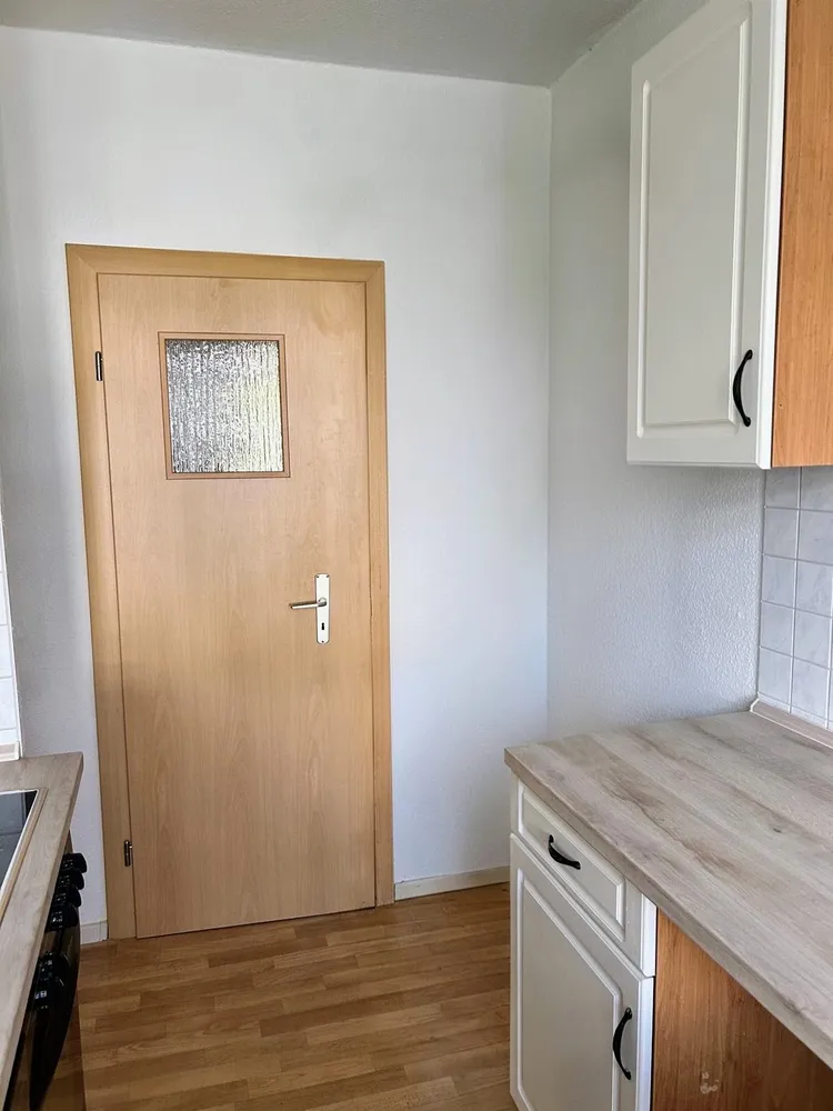 3 Zimmer Wohnung mit 56 m² in Halle (Saale) – Bild 7