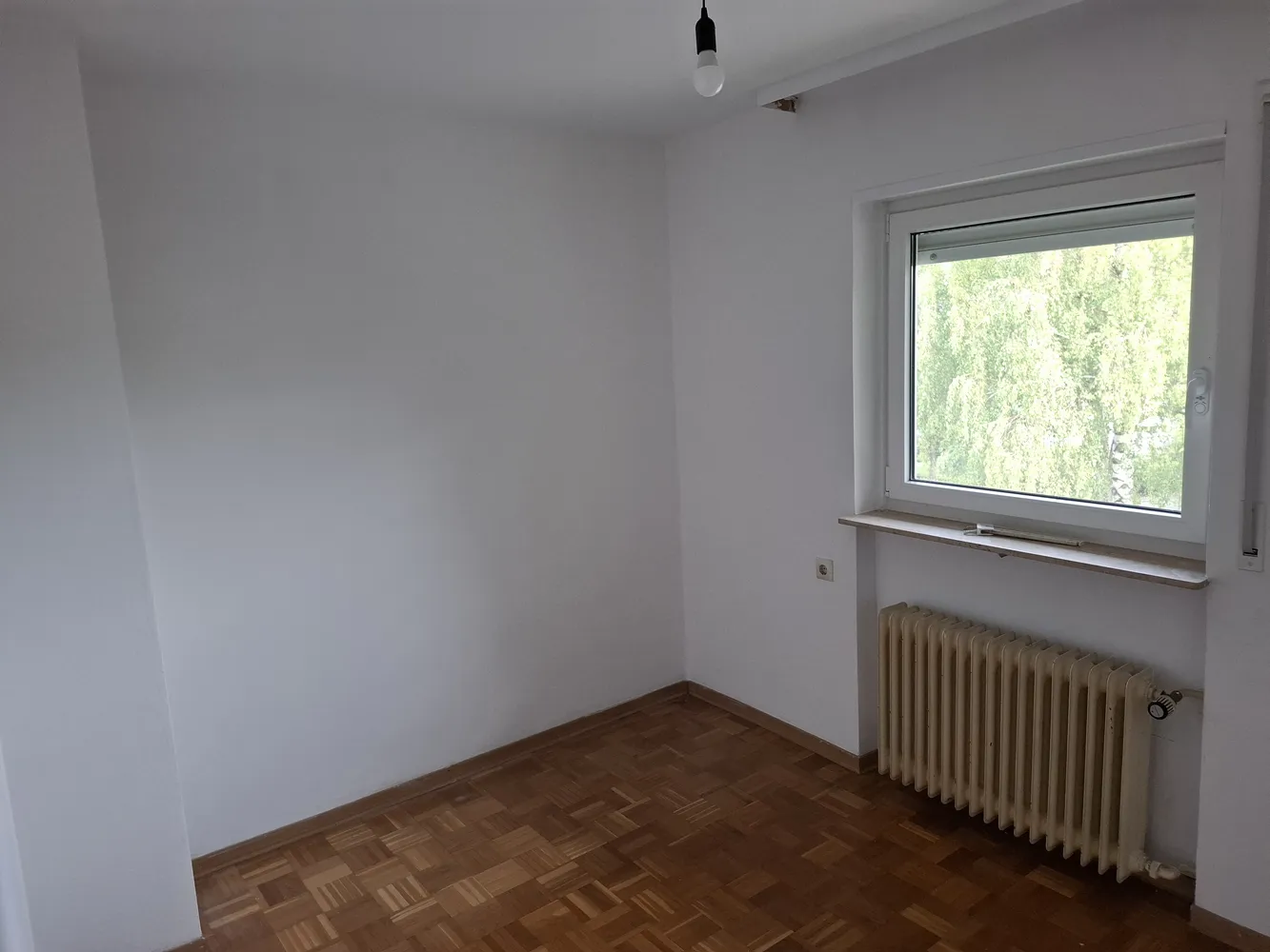 5 Zimmer Haus mit 130 m² in Heilbronn – Bild 10