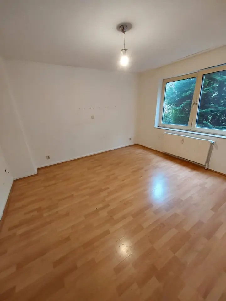 2 Zimmer Wohnung mit 37 m² in Gelsenkirchen – Bild 9