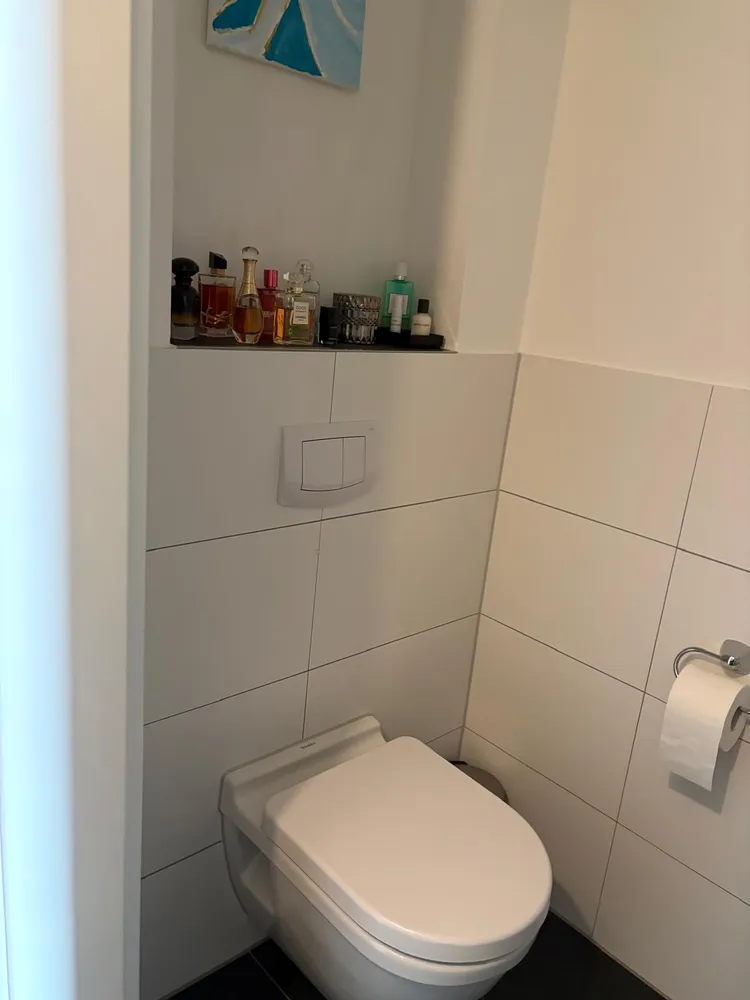 2 Zimmer Wohnung mit 61 m² in Osnabrück – Bild 7