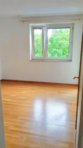 2 Zimmer Wohnung mit 45 m² in München – Bild 8