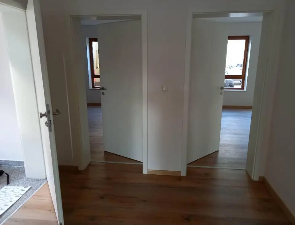3 Zimmer Wohnung mit 97 m² in Aschaffenburg – Bild 8