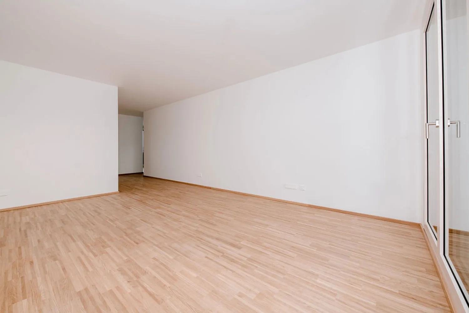 3 Zimmer Wohnung mit 79 m² in München – Bild 1
