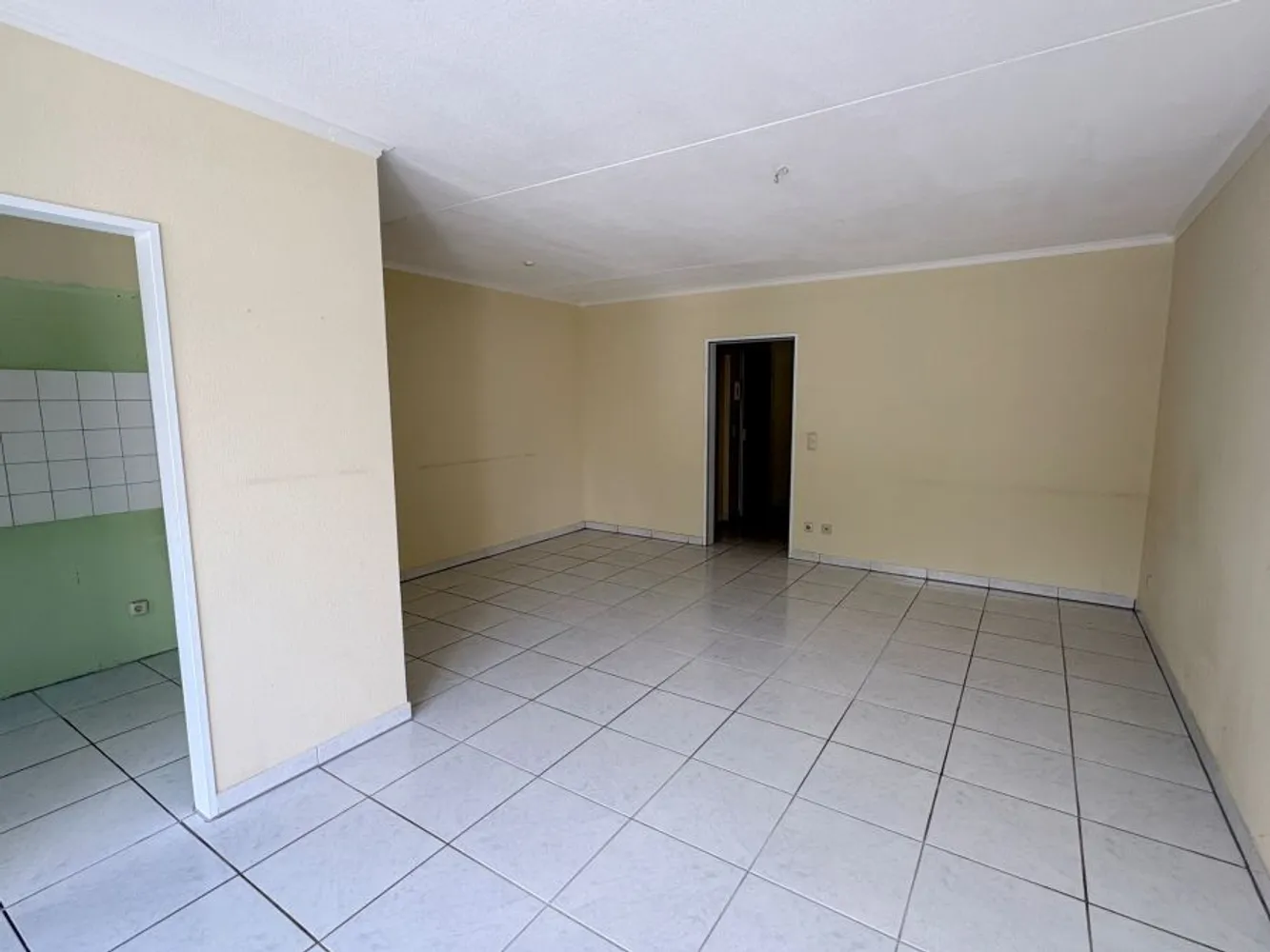 2 room apartment with 60 m² in Mönchengladbach – Photo 6