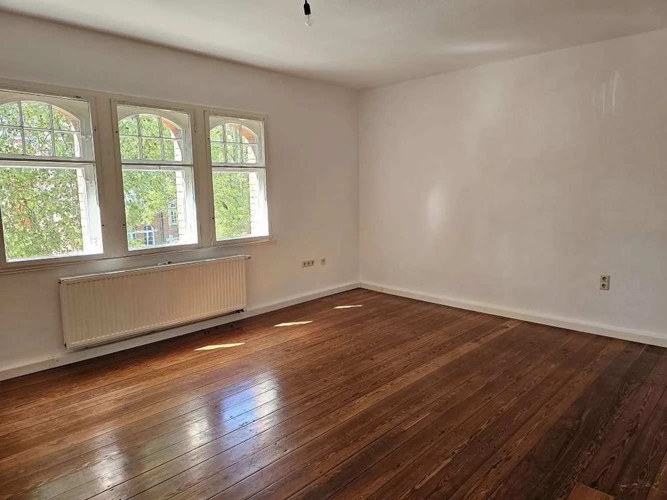 8 Zimmer Haus mit 715 m² in Torgau – Bild 6