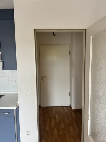 1 Zimmer Wohnung mit 28 m² in Potsdam – Bild 5