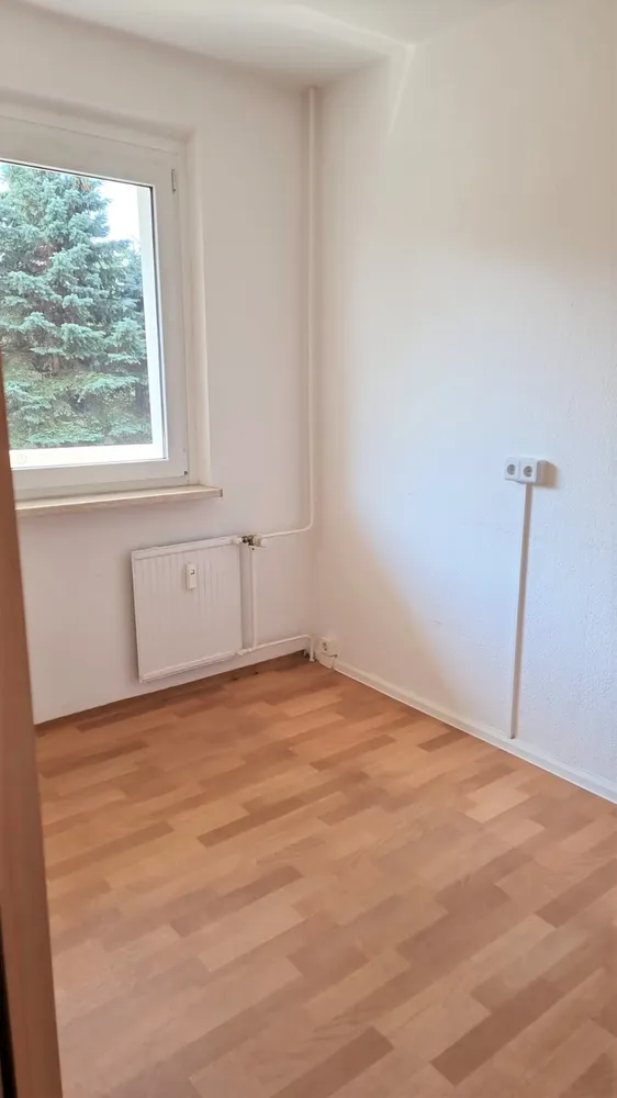 2 Zimmer Wohnung mit 56 m² in Bautzen – Bild 4