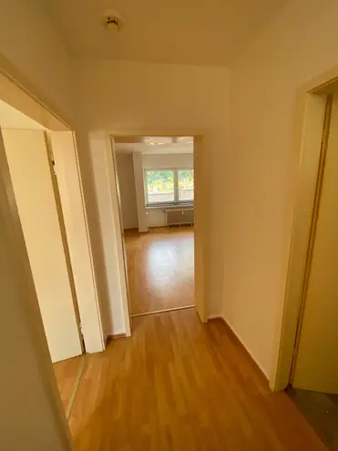 3 Zimmer Wohnung mit 57 m² in Wuppertal – Bild 8