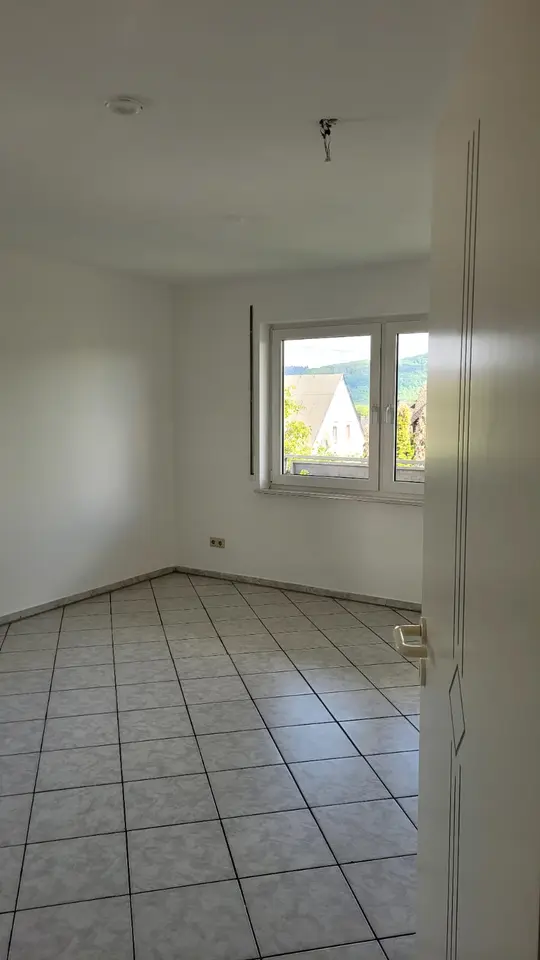 2 Zimmer Wohnung mit 62 m² in Trier – Bild 7