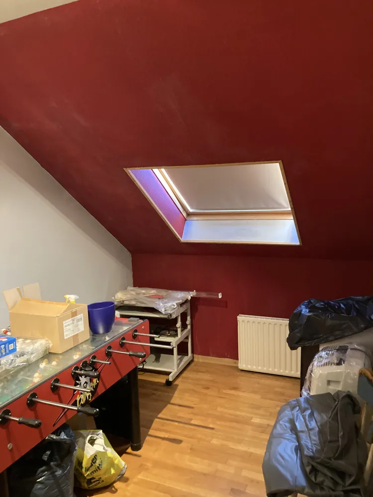 3 Zimmer Wohnung mit 78 m² in Worms – Bild 5