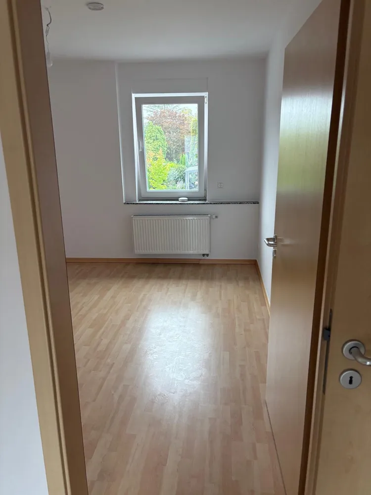 4 room apartment with 95 m² in Troisdorf – Photo 4