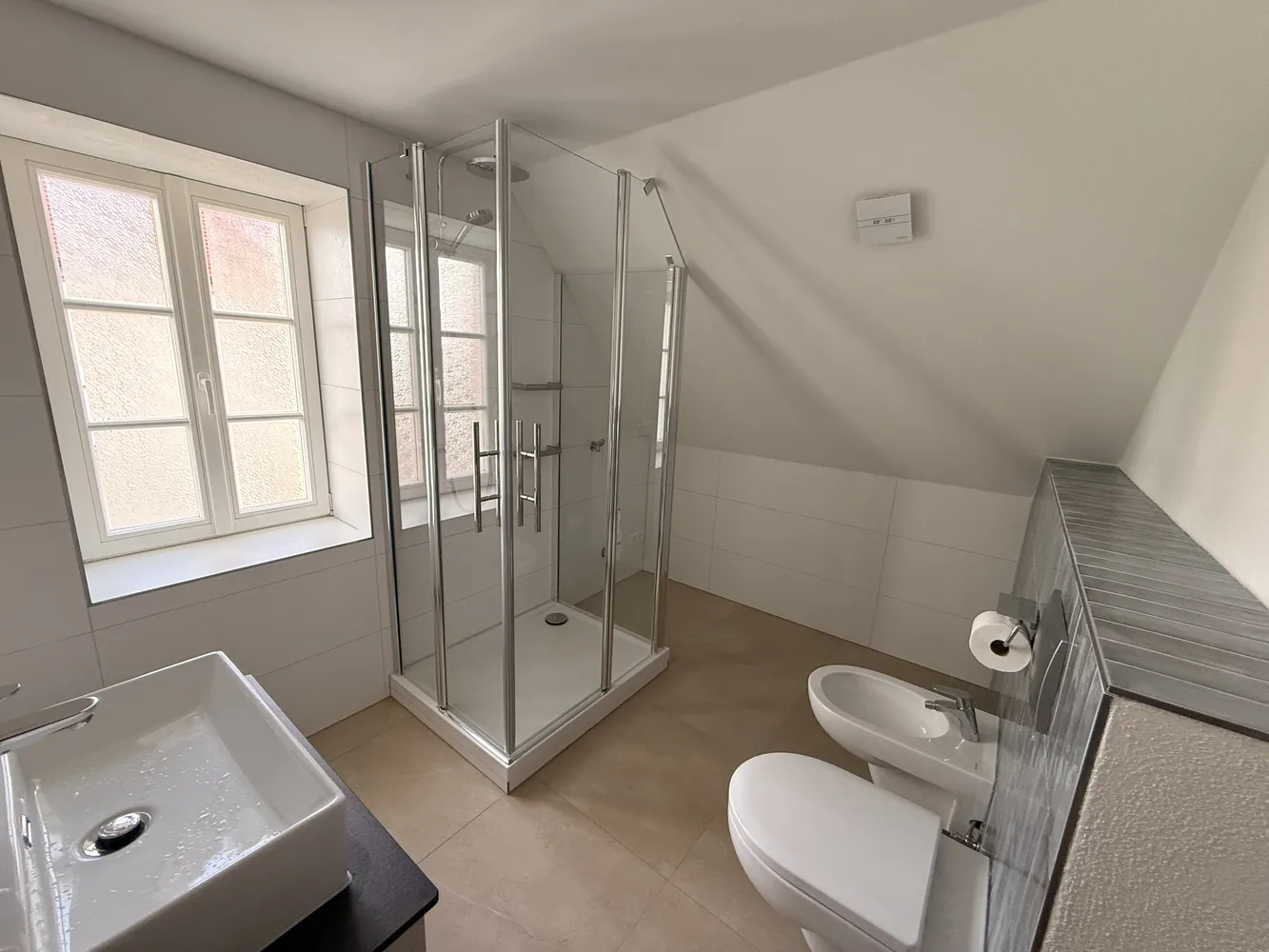 4 Zimmer Wohnung mit 76 m² in Schwäbisch Gmünd – Bild 5