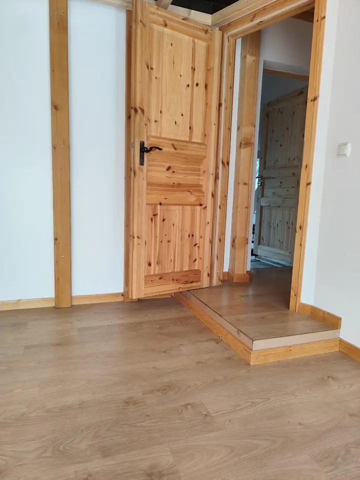 Shared room with 20 m² in Neumünster – Photo 5