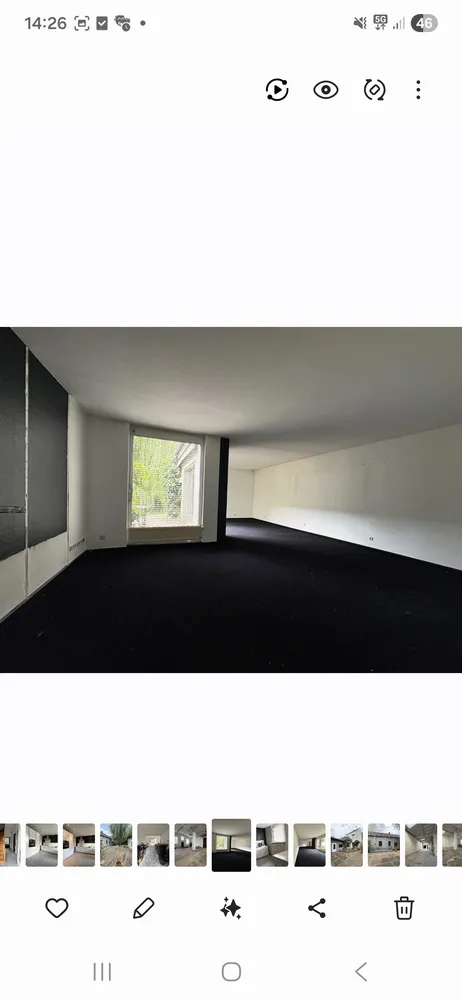 4 Zimmer Haus mit 165 m² in Kerpen – Bild 11