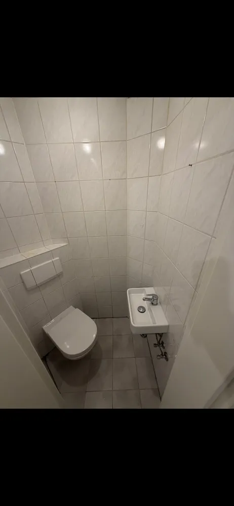 3 Zimmer Wohnung mit 78 m² in Frankfurt am Main – Bild 7