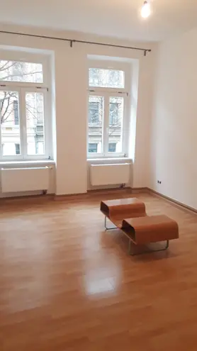 3 Zimmer Wohnung mit 69 m² in Leipzig – Bild 3